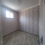 Satılır 5 otaqlı Həyət evi/villa Xırdalan 7