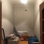 Satılır 11 otaqlı Həyət evi/villa, Qara Qarayev metrosu, 8-ci kilometr, Nizami rayonu 12