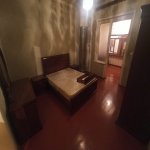 Kirayə (aylıq) 4 otaqlı Həyət evi/villa, NZS, Xətai rayonu 10