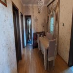 Satılır 5 otaqlı Həyət evi/villa, Suraxanı rayonu 7