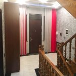 Satılır 7 otaqlı Həyət evi/villa, Qara Qarayev metrosu, 8-ci kilometr, Nizami rayonu 13