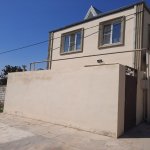 Satılır 4 otaqlı Həyət evi/villa, Əmircan qəs., Suraxanı rayonu 2