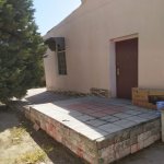 Satılır 3 otaqlı Həyət evi/villa, Mərdəkan, Xəzər rayonu 11