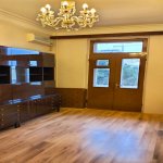 Аренда 3 комнат Вторичка, м. Эльмляр Академиясы метро, Ясамал район 7