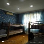 Satılır 3 otaqlı Həyət evi/villa, Masazır, Abşeron rayonu 7