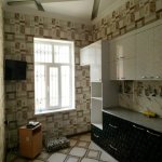 Satılır 5 otaqlı Həyət evi/villa, Xətai rayonu 9