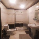 Kirayə (aylıq) 3 otaqlı Yeni Tikili, 8 Noyabr metrosu, Qafqaz Resort otel, Nəsimi rayonu 10