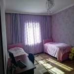 Satılır 3 otaqlı Həyət evi/villa, Azadlıq metrosu, Rəsulzadə qəs., Binəqədi rayonu 2