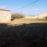 Satılır 3 otaqlı Həyət evi/villa, Maştağa qəs., Sabunçu rayonu 3