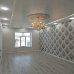 Satılır 3 otaqlı Həyət evi/villa, Buzovna, Xəzər rayonu 10