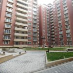 Продажа 4 комнат Новостройка, м. 28 Мая метро, Насими район 2