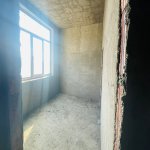 Satılır 7 otaqlı Həyət evi/villa, Badamdar qəs., Səbail rayonu 9