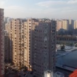 Продажа 3 комнат Новостройка, м. Нариман Нариманов метро, Наримановский р-н район 2