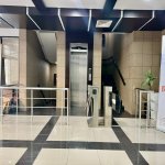 Kirayə (aylıq) 1 otaqlı Ofis, İçərişəhər metrosu, Səbail rayonu 16