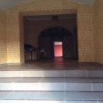 Satılır 3 otaqlı Həyət evi/villa, Novxanı, Abşeron rayonu 19