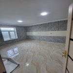 Satılır 5 otaqlı Həyət evi/villa, Binə qəs., Xəzər rayonu 23