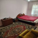 Kirayə (aylıq) 2 otaqlı Həyət evi/villa, İnşaatçılar metrosu, Yasamal qəs., Yasamal rayonu 3