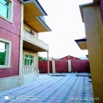 Satılır 5 otaqlı Həyət evi/villa, Zabrat qəs., Sabunçu rayonu 20