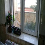 Satılır 6 otaqlı Həyət evi/villa, Nəsimi metrosu, Rəsulzadə qəs., Binəqədi rayonu 22