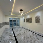 Satılır 3 otaqlı Həyət evi/villa, Mərdəkan, Xəzər rayonu 12