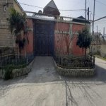 Satılır 8 otaqlı Həyət evi/villa, Qaraçuxur qəs., Suraxanı rayonu 1