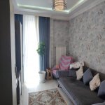 Satılır 4 otaqlı Yeni Tikili, Xətai rayonu 6