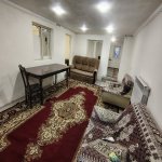 Kirayə (aylıq) 3 otaqlı Həyət evi/villa, Avtovağzal metrosu, Biləcəri qəs., Binəqədi rayonu 1