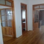 Satılır 6 otaqlı Həyət evi/villa, Mərdəkan, Xəzər rayonu 23