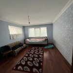 Satılır 5 otaqlı Həyət evi/villa, Xətai rayonu 12