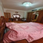 Продажа 3 комнат Новостройка Хырдалан 2
