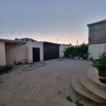 Satılır 7 otaqlı Həyət evi/villa, Məhəmmədli, Abşeron rayonu 9