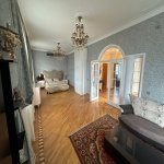 Kirayə (aylıq) 8 otaqlı Həyət evi/villa, Nəsimi metrosu, Binəqədi rayonu 9