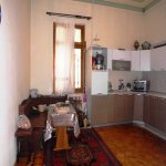 Satılır 9 otaqlı Həyət evi/villa, Nəriman Nərimanov metrosu, Montin qəs., Nərimanov rayonu 11