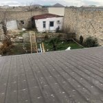 Satılır 3 otaqlı Bağ evi, Şüvəlan, Xəzər rayonu 7