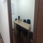 Kirayə (aylıq) 1 otaqlı Ofis, 28 May metrosu, Nəsimi rayonu 8