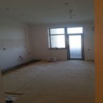 Продажа 3 комнат Новостройка, м. Гара Гараева метро, Низаминский р-н район 5