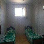 Satılır 4 otaqlı Həyət evi/villa, Ramana qəs., Sabunçu rayonu 9