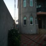 Satılır 9 otaqlı Həyət evi/villa, Binə qəs., Xəzər rayonu 8