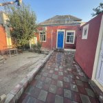 Satılır 3 otaqlı Həyət evi/villa, Biləcəri qəs., Binəqədi rayonu 3