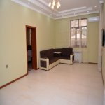 Kirayə (günlük) 7 otaqlı Həyət evi/villa Qəbələ 3