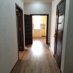 Продажа 2 комнат Новостройка, м. Хетаи метро, Хетаи район 8