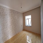 Satılır 4 otaqlı Həyət evi/villa, Avtovağzal metrosu, Biləcəri qəs., Binəqədi rayonu 17