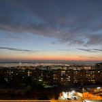 Продажа 2 комнат Вторичка, м. Ази Асланова метро, пос. Старый Гуняшли, Хетаи район 8