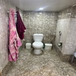 Satılır 5 otaqlı Həyət evi/villa Xırdalan 26