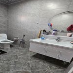 Satılır 5 otaqlı Həyət evi/villa, Masazır, Abşeron rayonu 6