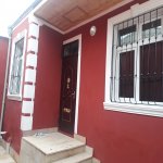 Satılır 2 otaqlı Həyət evi/villa Xırdalan 3