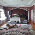 Kirayə (günlük) 4 otaqlı Həyət evi/villa Quba 8