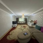 Satılır 6 otaqlı Həyət evi/villa, Masazır, Abşeron rayonu 3