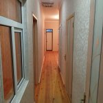 Satılır 4 otaqlı Həyət evi/villa Xırdalan 13