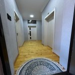 Satılır 3 otaqlı Həyət evi/villa, Saray, Abşeron rayonu 20